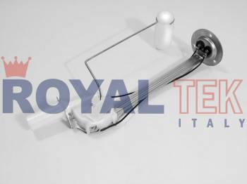 SENSOR NIVEL ROYALTEK